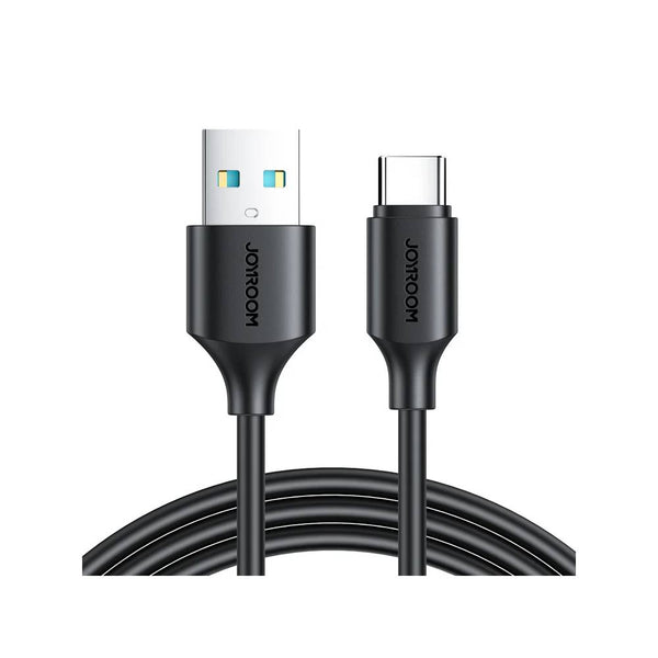 Moreshopping - Joyroom Fast Charging Data Cable 1m 