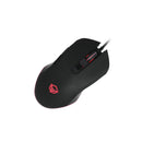 Moreshopping - Meetion C510 Backlit 10