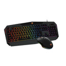 Moreshopping - Meetion C510 Backlit