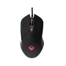 Moreshopping - Meetion C510 Backlit 5