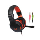 Moreshopping - Meetion HP010 Stereo Wired Gaming Headset 1