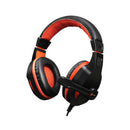 Moreshopping - Meetion HP010 Stereo Wired Gaming Headset 4
