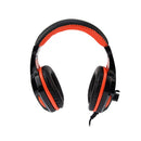 Moreshopping - Meetion HP010 Stereo Wired Gaming Headset 6