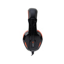 Moreshopping - Meetion HP010 Stereo Wired Gaming Headset 7