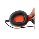 Moreshopping - Meetion HP010 Stereo Wired Gaming Headset 8