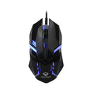 Moreshopping - Meetion MT-M371