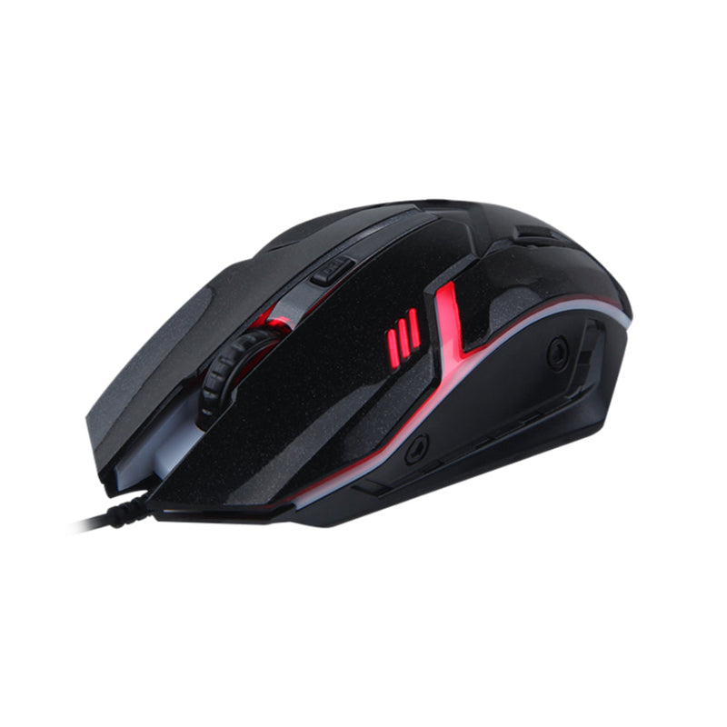 Moreshopping - Meetion MT-M371 2