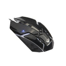 Moreshopping - Meetion MT-M371 3