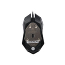 Moreshopping - Meetion MT-M371 7