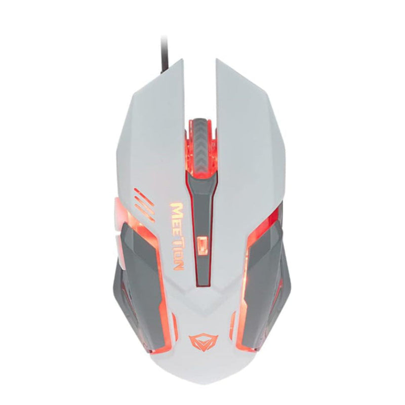 Moreshopping - Meetion MT-M915 1