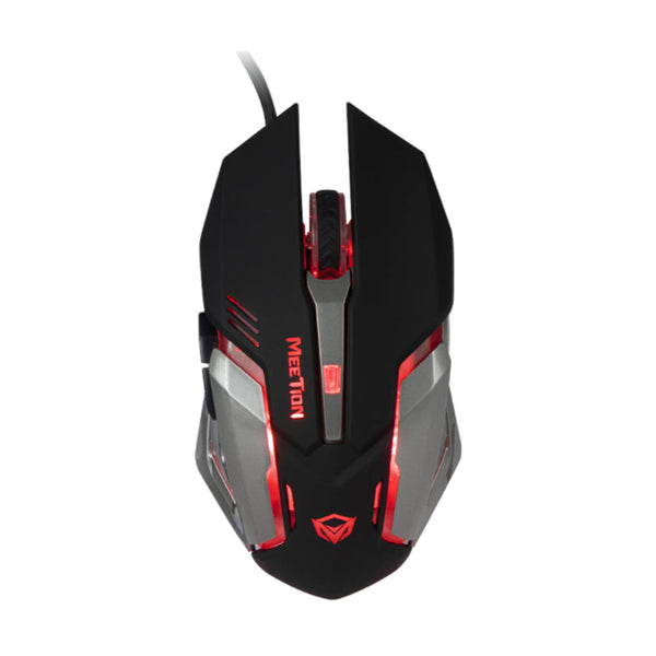 Moreshopping - Meetion MT-M915