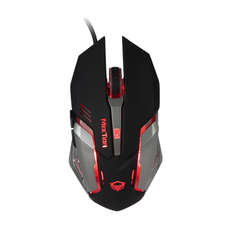 Moreshopping - Meetion MT-M915