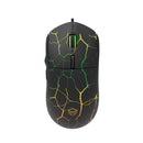 Moreshopping - Meetion MT-M930 LED Wired Backlit Gaming Mouse