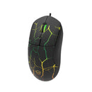 Moreshopping - Meetion MT-M930 LED Wired Backlit Gaming Mouse 2