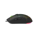 Moreshopping - Meetion MT-M930 LED Wired Backlit Gaming Mouse 6