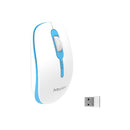 Meetion MT-R547 2.4G Wireless Optical Mouse