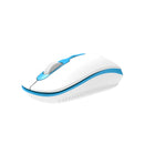 Meetion MT-R547 2.4G Wireless Optical Mouse