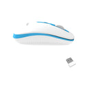 Meetion MT-R547 2.4G Wireless Optical Mouse