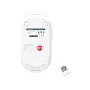 Meetion MT-R547 2.4G Wireless Optical Mouse