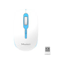 Meetion MT-R547 2.4G Wireless Optical Mouse