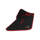 Moreshopping - Meetion P100 Non slip Rubber Gaming Mouse Pad 2