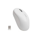 Moreshopping - Meetion R545 1