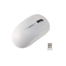 Moreshopping - Meetion R545 2