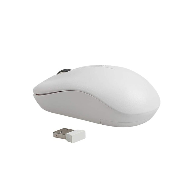 Moreshopping - Meetion R545 3