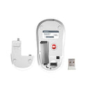 Moreshopping - Meetion R545 4