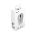 Moreshopping - Meetion R545 5