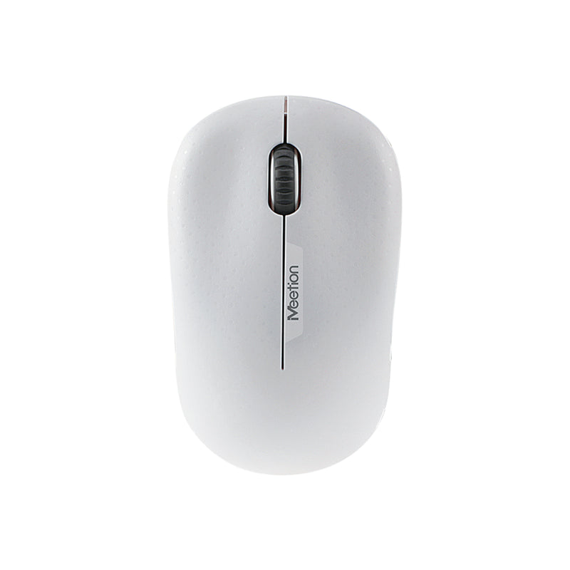 Moreshopping - Meetion R545
