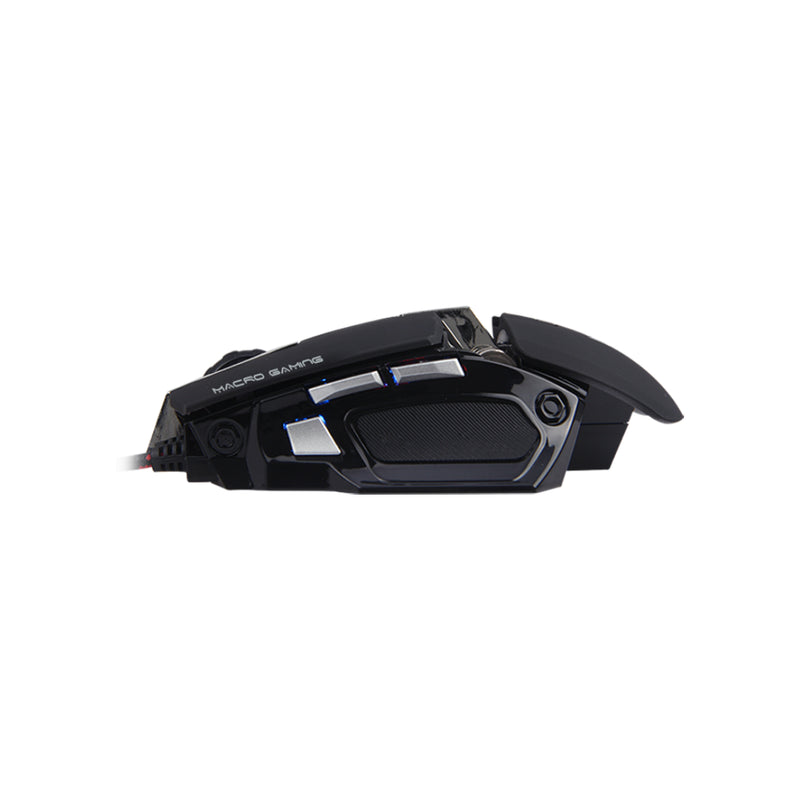 Moreshopping - Moreshopping - Meetion MT-M975 USB Corded Gaming Mouse 7