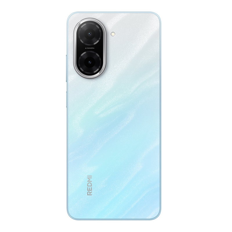 Moreshopping - Redmi A5 Ocean Blue Mobile Phone 2