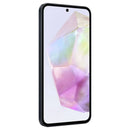 Moreshopping - Samsung A35 5G Dual Sim,  8GB RAM, 256GB, 5000mAh - Awesome Navy 5