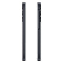 Moreshopping - Samsung A35 5G Dual Sim,  8GB RAM, 256GB, 5000mAh - Awesome Navy 8