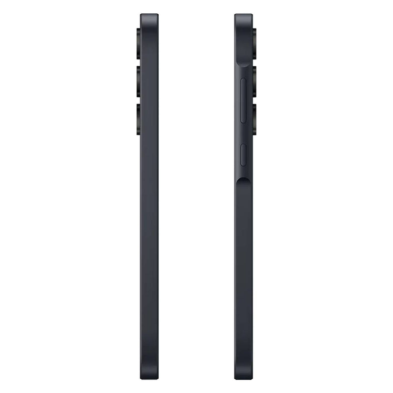 Moreshopping - Samsung A35 5G Dual Sim,  8GB RAM, 256GB, 5000mAh - Awesome Navy 8