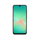 
Moreshopping - Samsung Galaxy A26 , Dual SIM, 256GB Memory, 8GB RAM, 5G - Black 3
