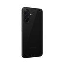  Moreshopping - Samsung Galaxy A26 , Dual SIM, 256GB Memory, 8GB RAM, 5G - Black 4