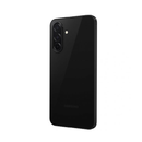  Moreshopping - Samsung Galaxy A26 , Dual SIM, 256GB Memory, 8GB RAM, 5G - Black 5