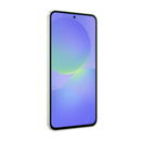 Moreshopping - Samsung Galaxy A36 Dual SIM, 256GB, 8GB RAM, 5G - Awesome Lime ‎ 6