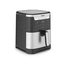 Moreshopping - Tefal Easy Fry & Grill XXL Air Fryer