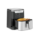 Moreshopping - Tefal Easy Fry & Grill XXL Air Fryer 2