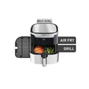 Moreshopping - Tefal Easy Fry & Grill XXL Air Fryer 3