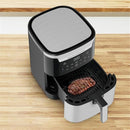 Moreshopping - Tefal Easy Fry & Grill XXL Air Fryer 5