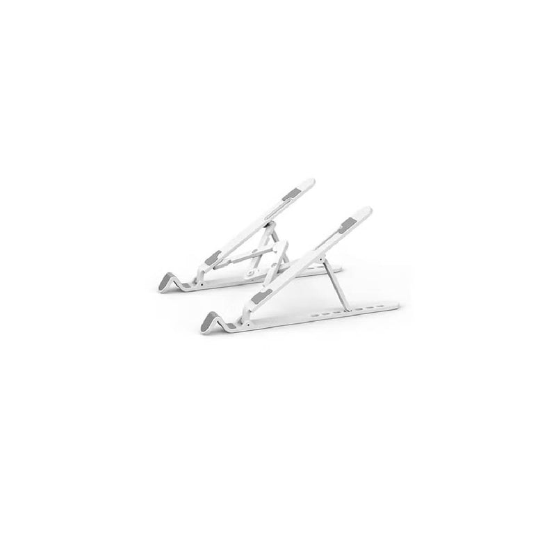 Wiwu Stand Laptop S500 White