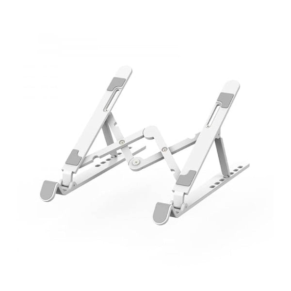 Wiwu Stand Laptop S500 White
