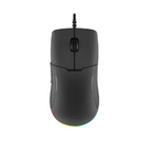Xiaomi Gaming Mouse Lite