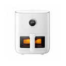 Moreshopping - Xiaomi Smart Air Fryer Pro 4L