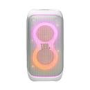 JBL Partybox Stage 320 Portable Party Speaker with Wheels