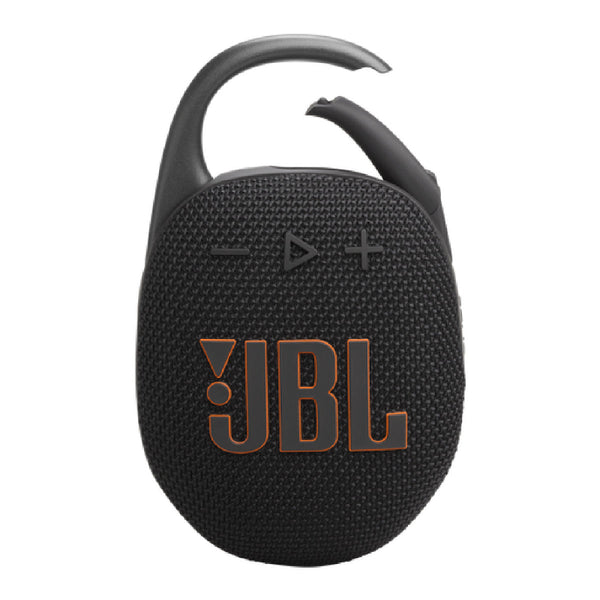 Moreshopping - jbl clip 5 - black